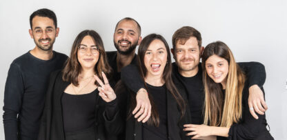 ה-TOP של מדד המתווכים: EBO נדל"ן, משרד מוביל בגבעתיים והסביבה