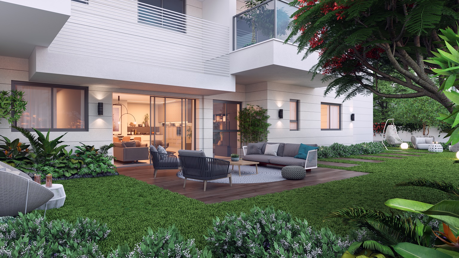 b9943bcbd51faa461de006a79e52ab17