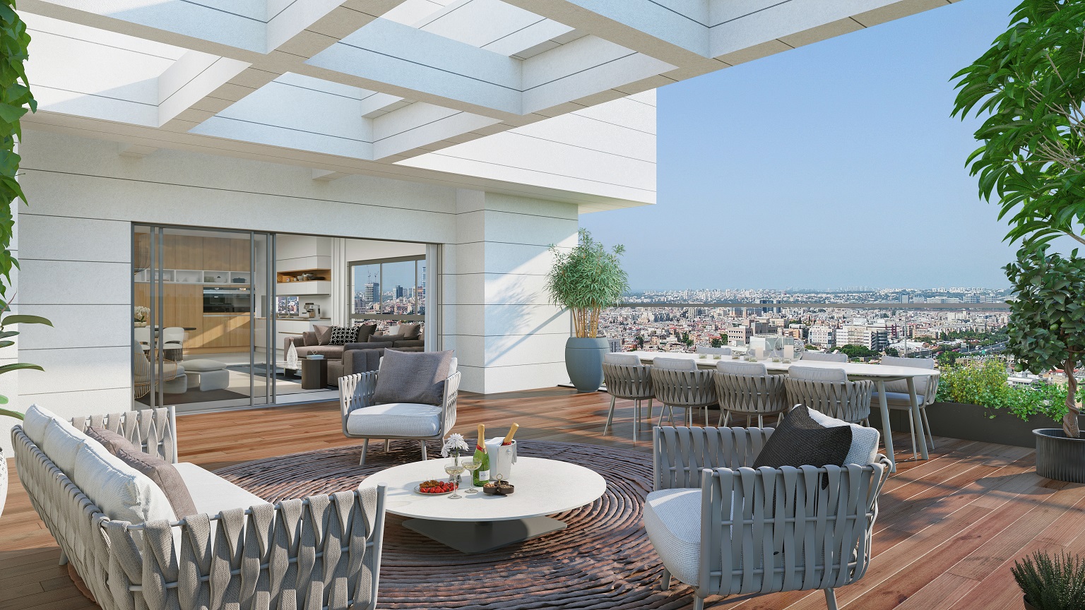 c608d5a8eb19a4299c8ce34d9b8287bb