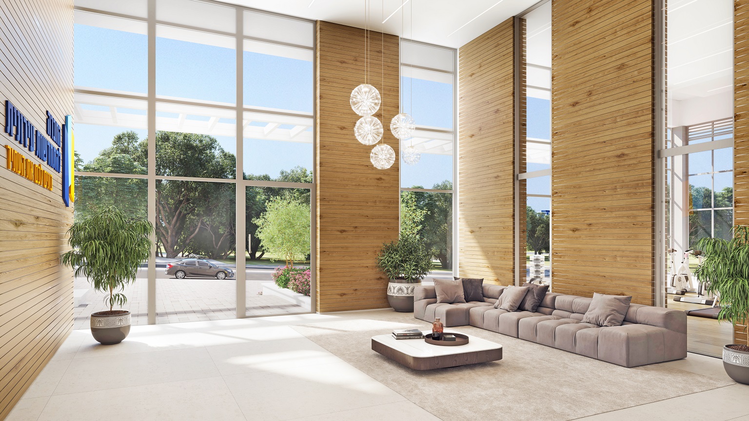 ecd8031777f1bb28ddc4ae0b495b95d5