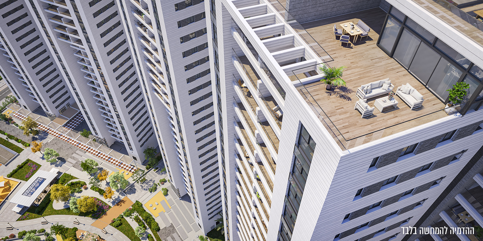 142994_madlan_petach_tikva_1536x768