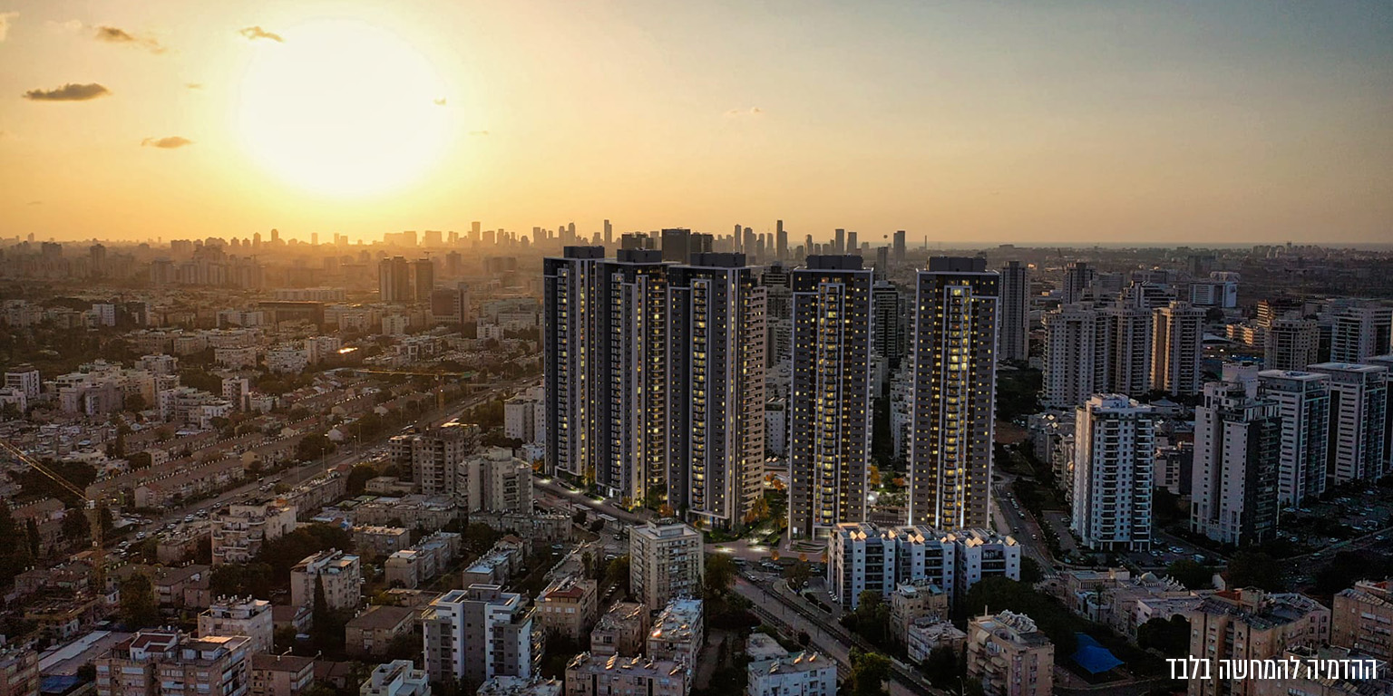 142994_madlan_petach_tikva_1536x768_h