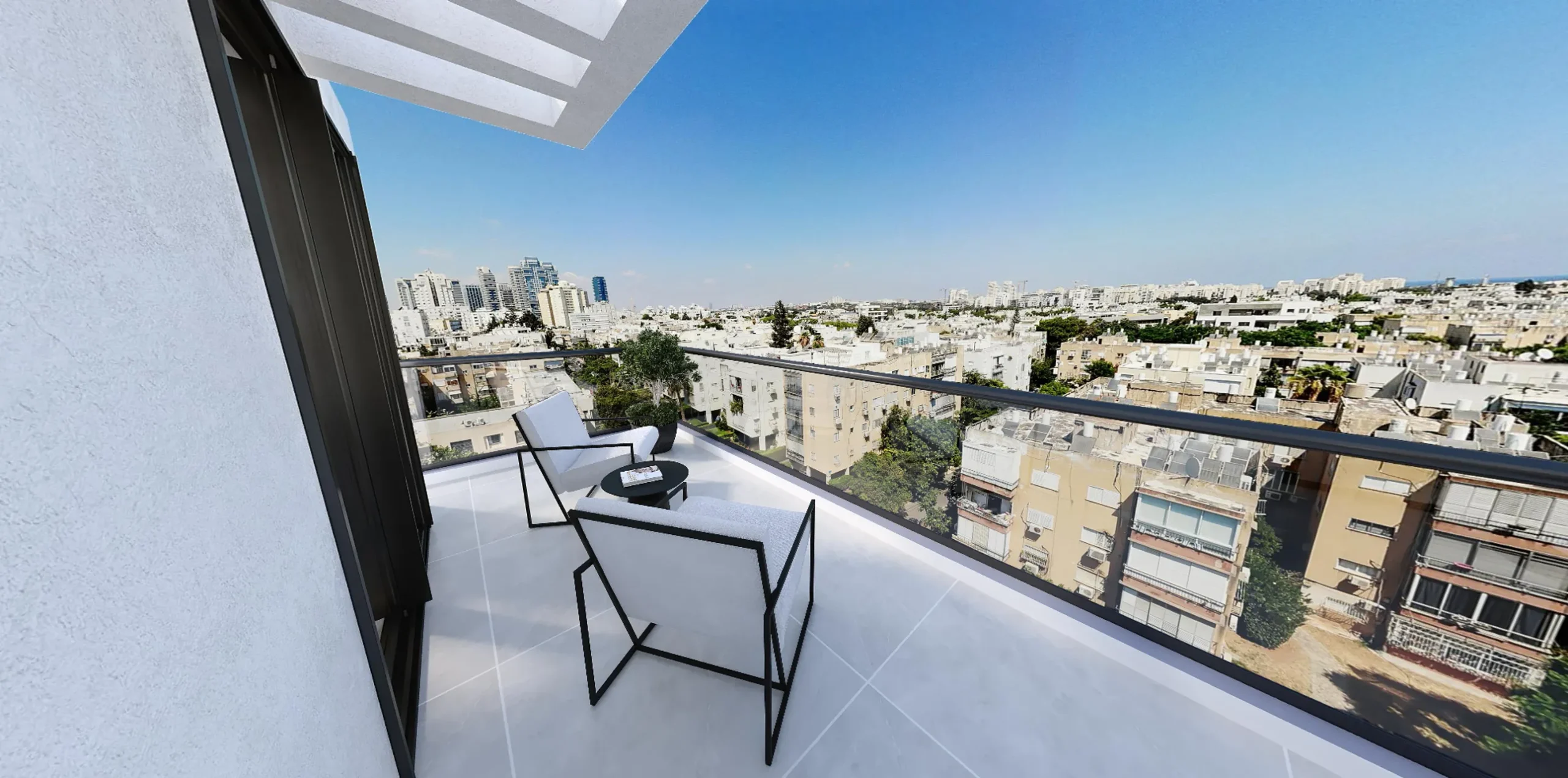 projects_קצנלסון_15_תל_אביב_11 1-b6fad476-bae6-462d-9a30-6b0cbfa5790e(1)