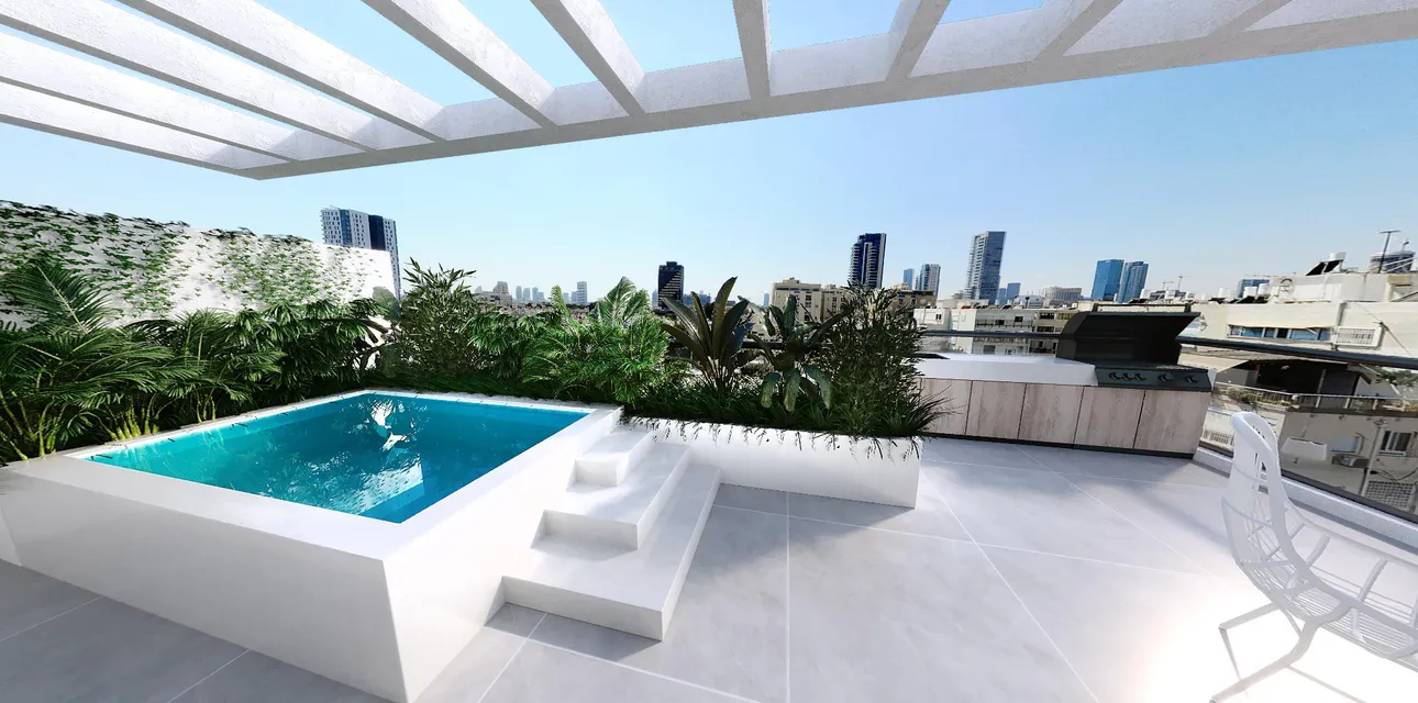 projects_קצנלסון_15_תל_אביב_2 1-42bdddd9-83b1-4373-8856-115e7b05d161