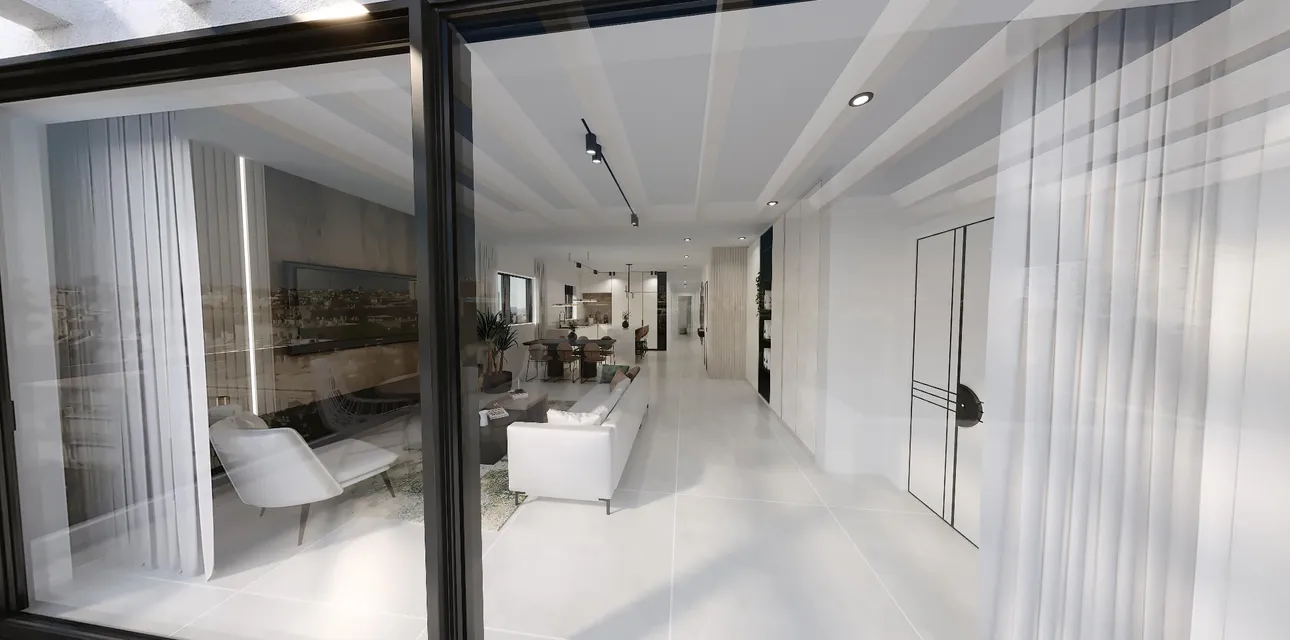 projects_קצנלסון_15_תל_אביב_3 2-b9d33241-bc79-4313-9bda-9ecb87e6d248