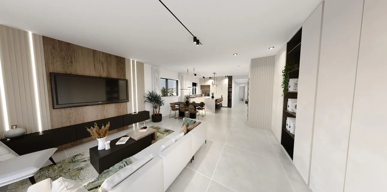 projects_קצנלסון_15_תל_אביב_4 1-f59600b2-be34-4ff3-95b1-f48c370441e1