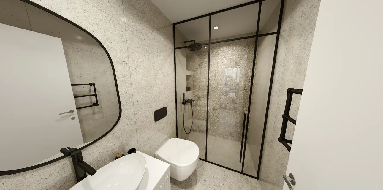 projects_קצנלסון_15_תל_אביב_7 1-80342ace-20b8-4407-a108-e6f4586dd126