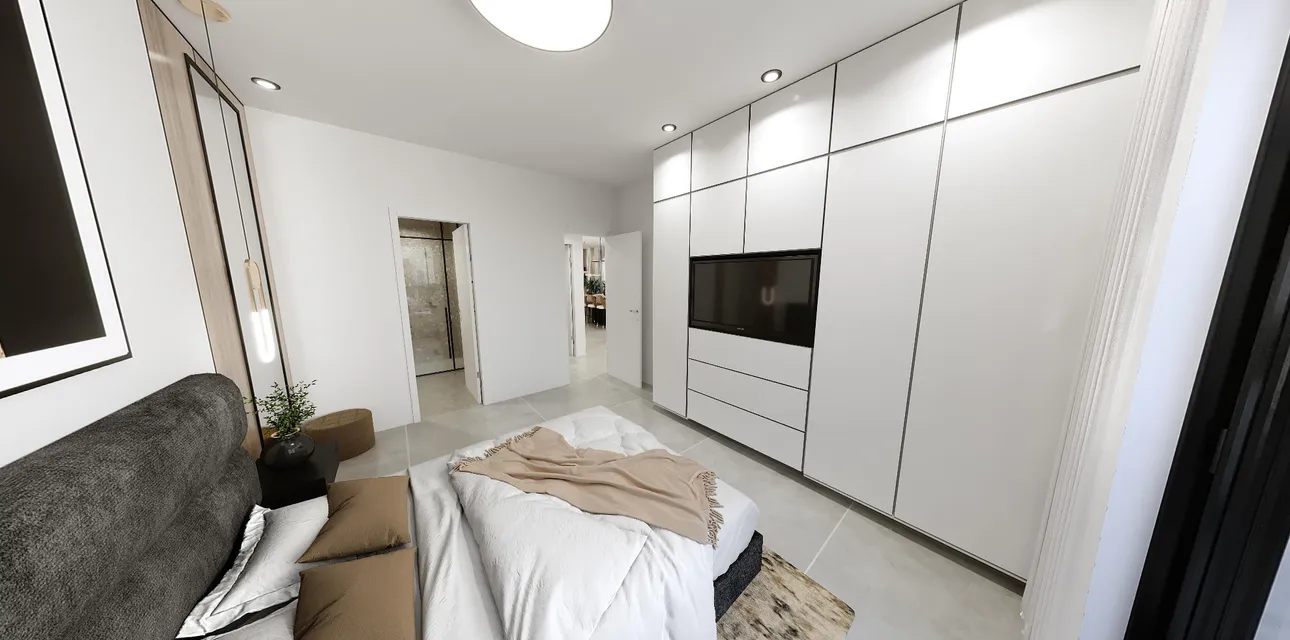 projects_קצנלסון_15_תל_אביב_8 1-d59ef731-8a9e-4485-bc1b-de7782f664a6