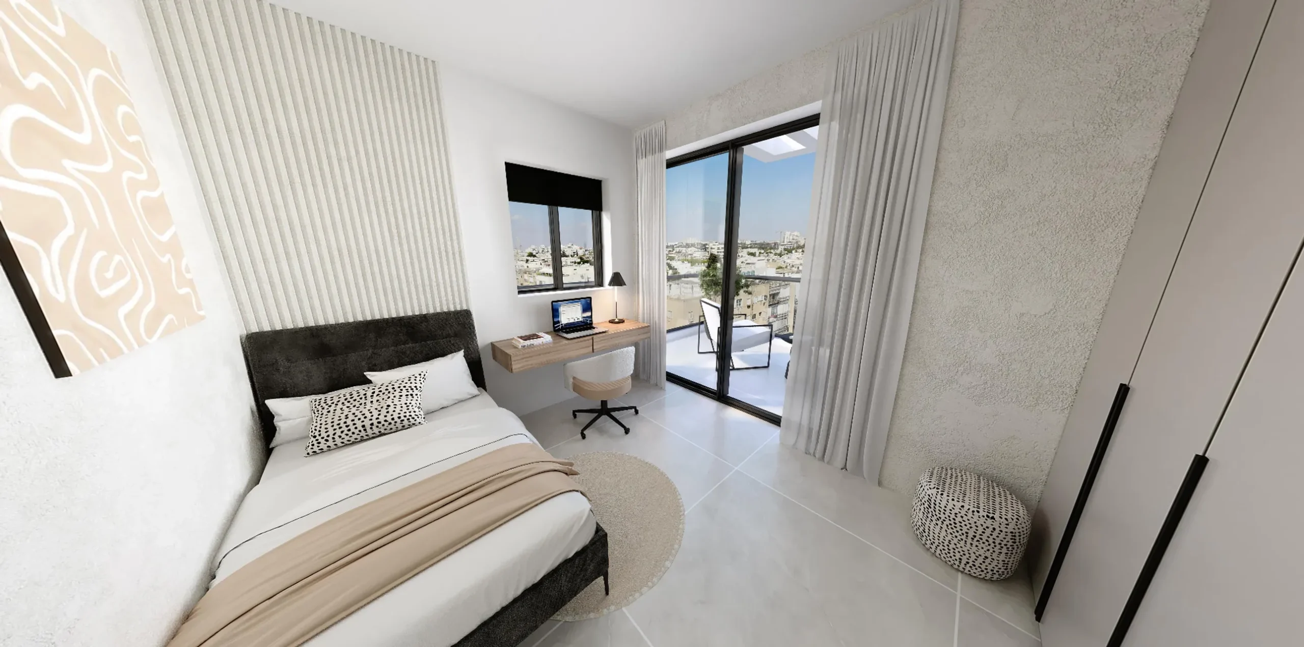 projects_קצנלסון_15_תל_אביב_9 1-aaa7a734-0dde-4e70-a0ef-0995fbcb7b70(1)